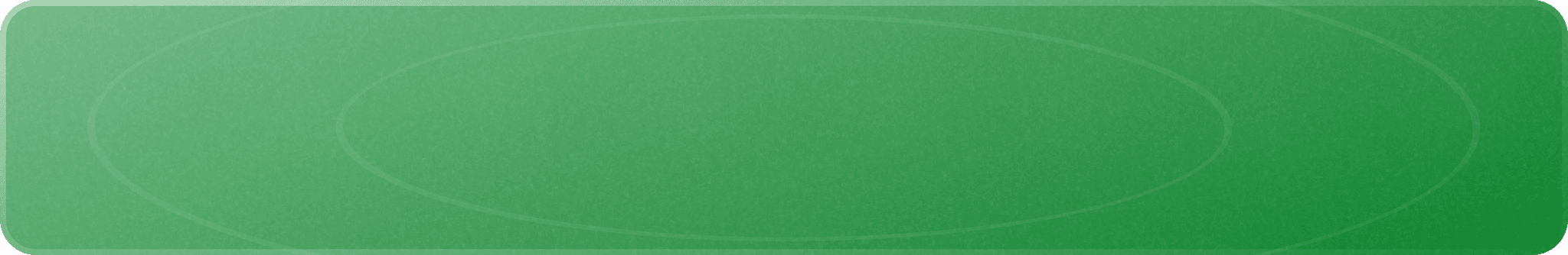 bg-process.png